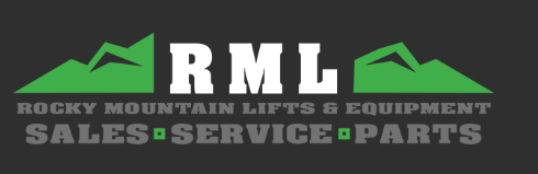 Rocky Mountain Lifts