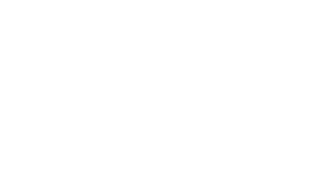 Ascent Systems