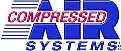 Compressed Air Systems