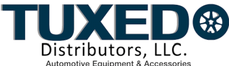 Tuxedo Distributors