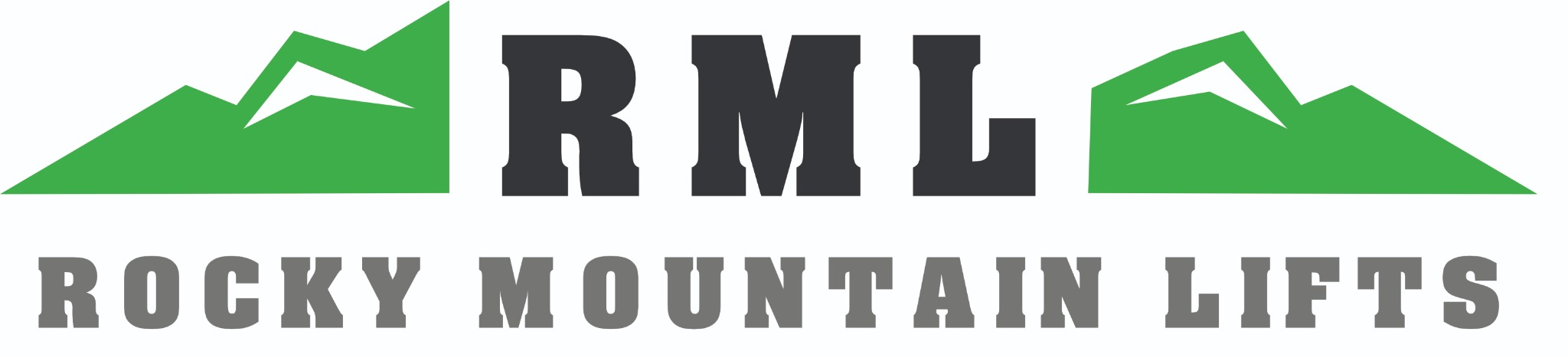 Rocky Mountain Lifts